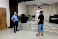 В Джанкойском районе проверили готовность детских школ искусств к новому учебному году