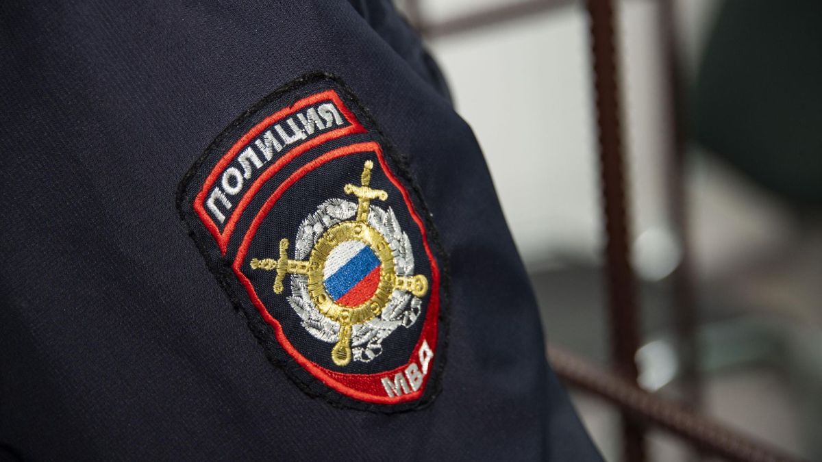 В Севастополе 22-летнего рецидивиста будут судить за угрозы убийством