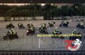 ���������-������������ ���������� ������ � ���� ��������� ��������� ������������