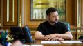 Колокол звонит по Зеленскому: к чему привела "операция принуждения"