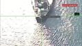 ����� �� ���������� � ����� ������ � "������-4 �����" �������� ��� ���������� �����
