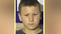 В Евпатории второй день ищут 13-летнего подростка