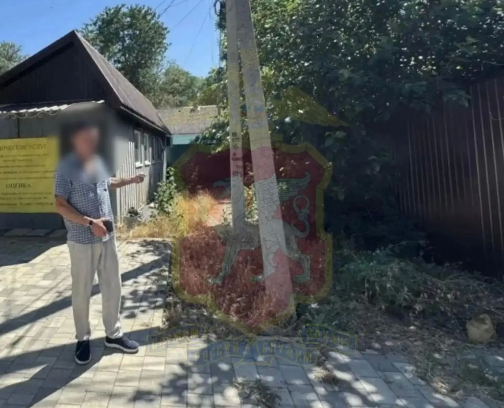 Житель Красногвардейского района украл телефон с банковской картой и потратил деньги на онлайн-казино Житель Красногвардейского района украл телефон с банковской картой и потратил деньги на онлайн-казино