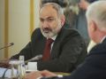 Пашинян связал рост негативного отношения к ЕАЭС в Армении с ограничениями на поставки товаров