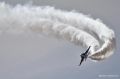 Российские войска нанесли новые удары по портовой инфраструктуре и судам Украины, используемым в интересах ВСУ