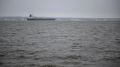 Bloomberg: Турция начала ограничивать движение судов в Черном море после атак