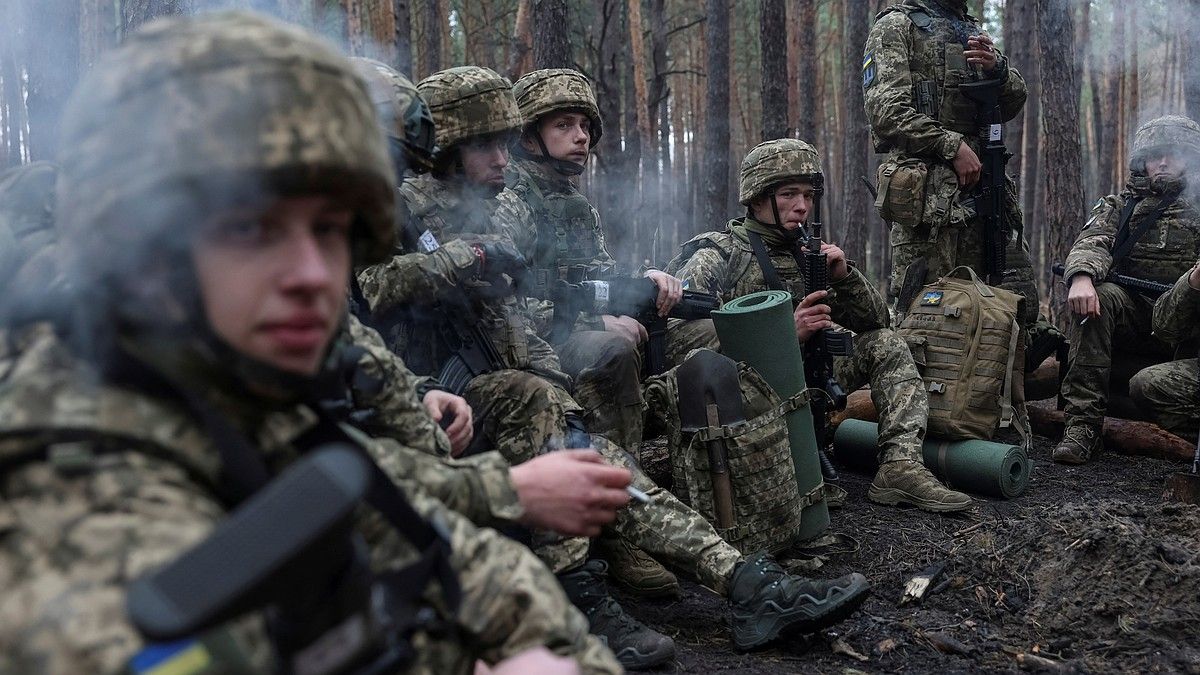 Фидан: Турция передала мораторий на военные действия на Украине