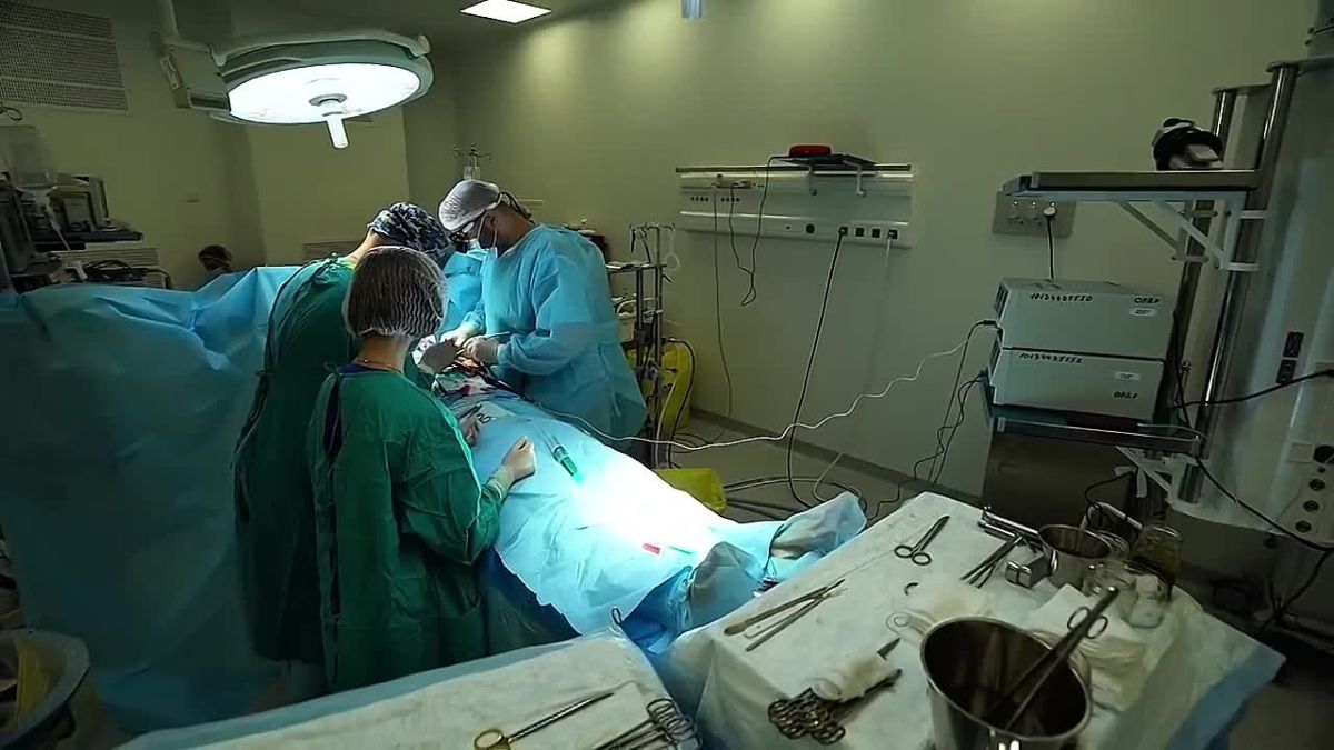 Крымчане переживали блэкауты и сейчас переживём — потому что у нас есть дом, семья и вера