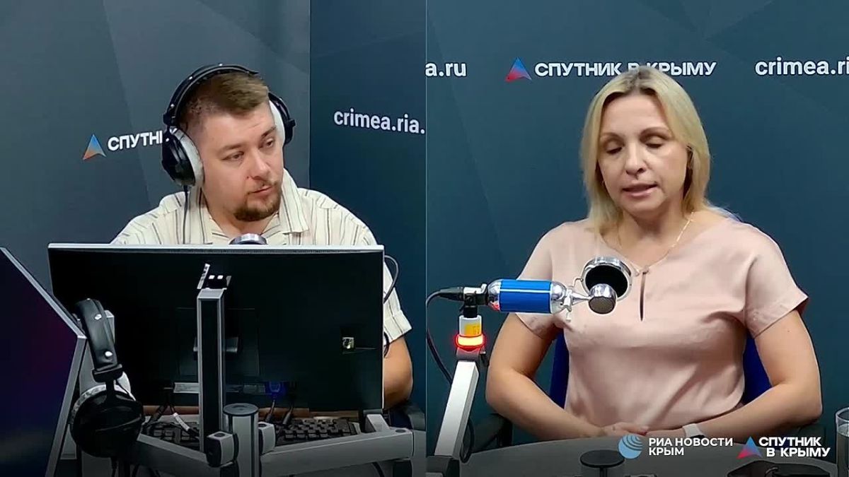 Пустой портфель первоклассника должен весить не более 500 граммов