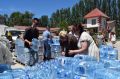 Депутаты Крыма помогают жителям в период режима ЧС