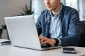 IT-эксперт объяснил, какие вопросы нельзя доверять нейросетям