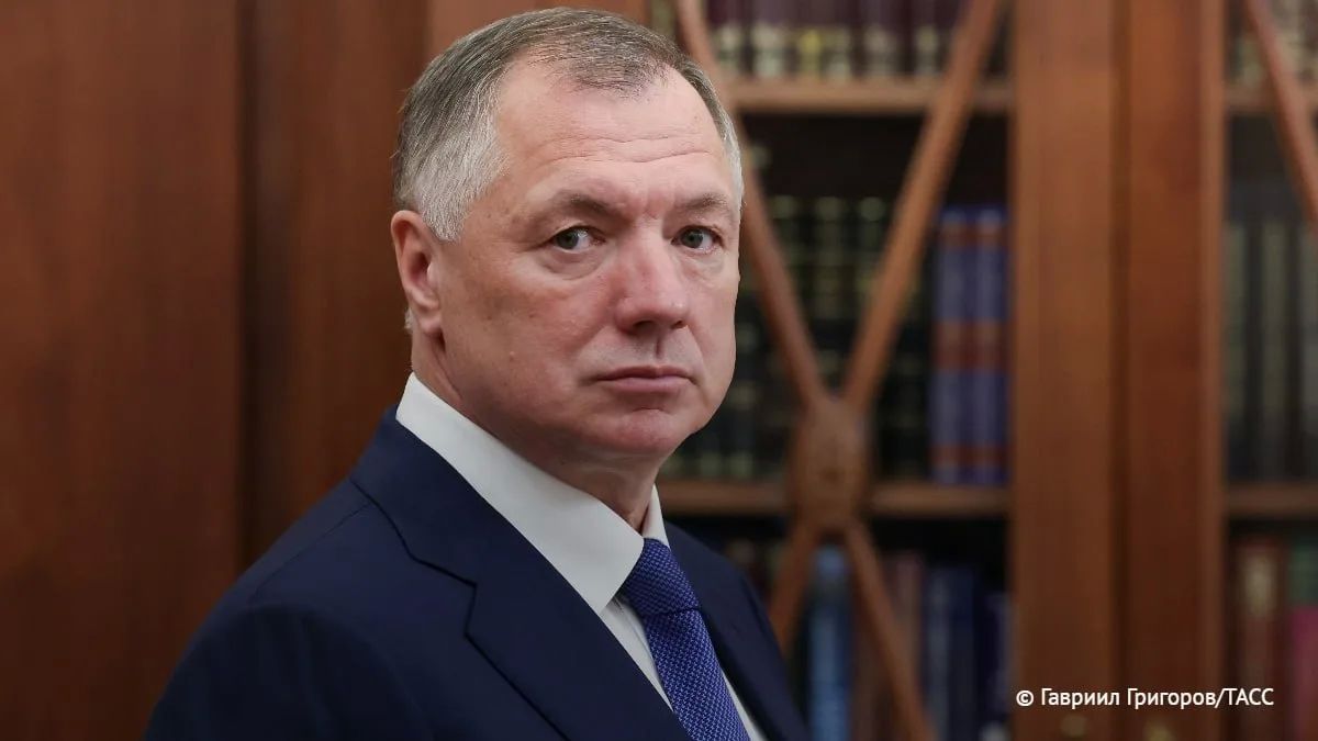 Правительство рассматривает возможность запуска льготной ипотеки для достройки уже начатых индивидуальных жилых домов в Крыму