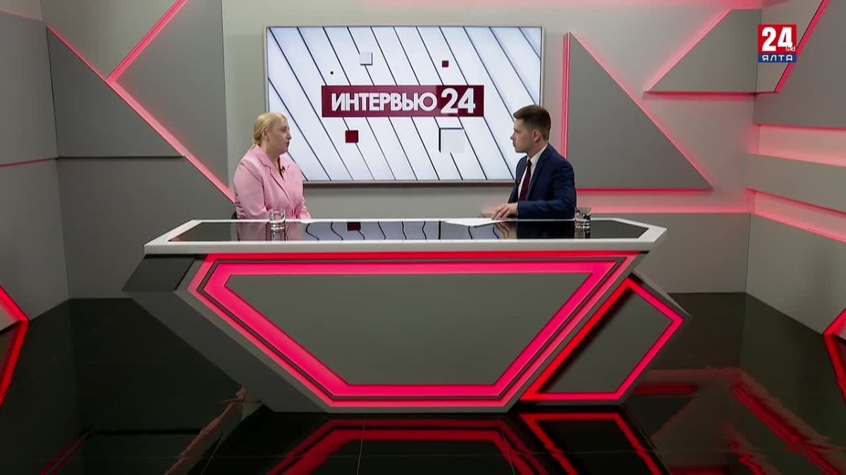 В Ялте спортивную школу им. И.С. Павленко переименовали в школу единоборств