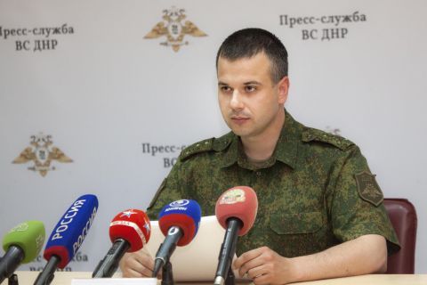 Даниил Безсонов: #новостиДНЯ. С 1 по 8 августа над Московским регионом сбили 1984 дрона ВСУ
