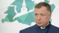 Хуснуллин: ситуация на трассе "Новороссия" в целом улучшилась, движение восстановлено