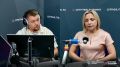 Пустой портфель первоклассника должен весить не более 500 граммов