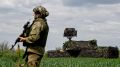 83 дрона сбиты над Крымом и другими регионами России за утро