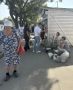 � ��������� �������� ���� �� ��������� � ���������� ������ ������������������� �������� ��������