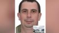 «ЛизаАлерт» Крым: в Феодосии ищут автолюбителя с тату на правой руке