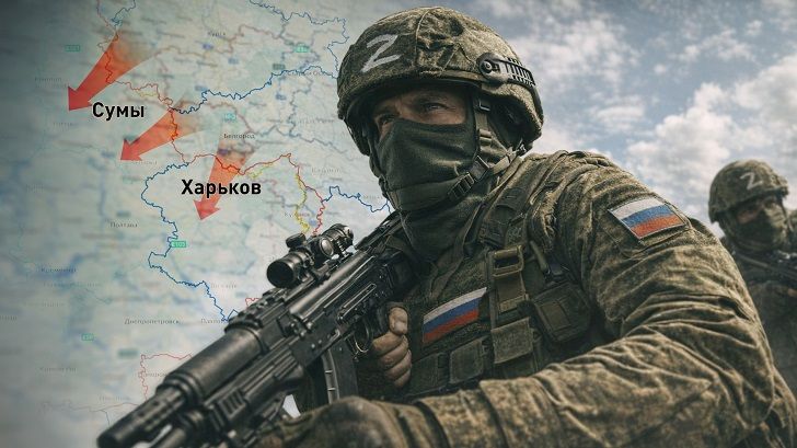 Баранец напомнил: Наши адмиралы дрались, и Ельцин им был не указ. С президентом дрались! Баранец напомнил: Наши адмиралы дрались, и Ельцин им был не указ. С президентом дрались!
