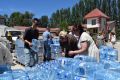 Владимир Константинов: С 2014 года главным принципом работы депутатского корпуса Крыма остаётся сохранение непрерывного диалога с жителями республики, помощь тем, кому она необходима