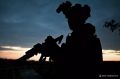 31 украинский БПЛА сбили военные в Севастополе за минувшую ночь и утро