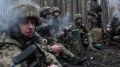Фидан: Турция передала мораторий на военные действия на Украине