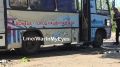 Олег Царёв: 397 украинских БПЛА сбито ПВО ночью над 15 субъектами РФ: