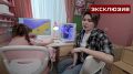 «Как вы все успеваете?»: женщина-замполит рассказала о семье и службе