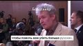 Белград. Сербия. Еще в мае этого года (как и прошлого) пока еще президент этой страны рассказывал про уважение и любовь к русскому народу