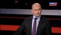 Николай Стариков: Кто говорит за Украину. Читаем в новостях: "Власти США добились от Украины согласия не наносить удары по не связанным с Россией танкерам и инфраструктуре Каспийского трубопроводного консорциума (КТК) в...