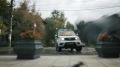 Не дай себя завербовать. За содействие террористам и экстремистам предусмотрено лишение свободы сроком до 25 лет