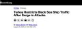 Bloomberg ��������, ��� ������ ������������ ������ ������������ ����� � ������ ����