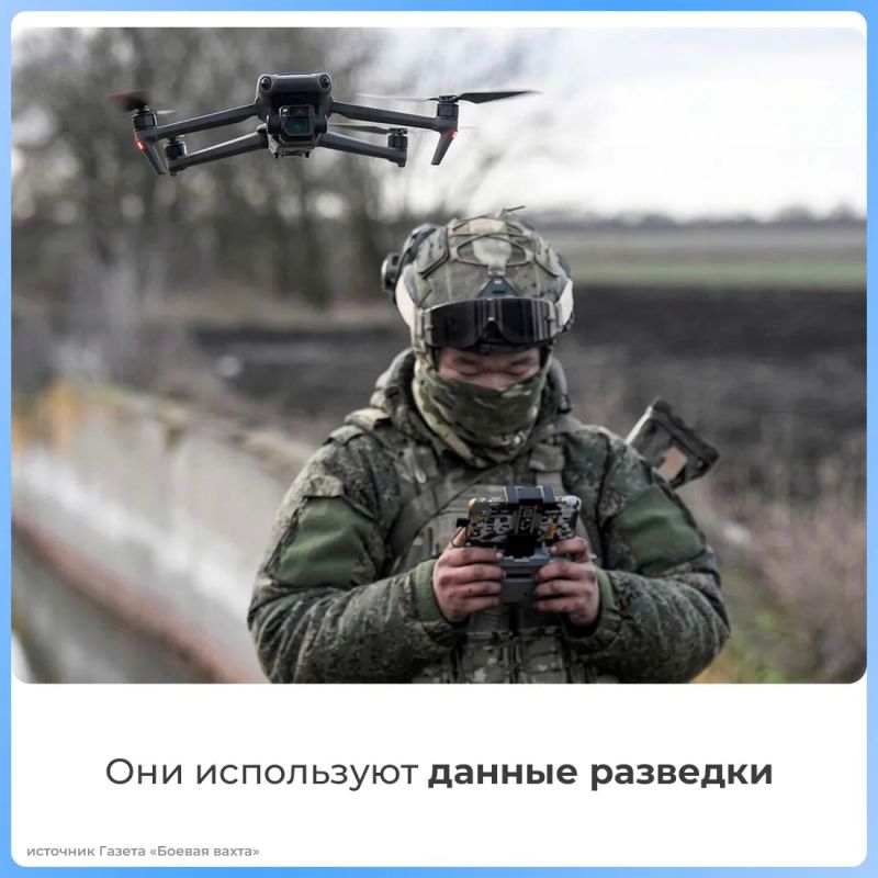 Успешное выполнение задач зависит от слаженной работы всех подразделений Успешное выполнение задач зависит от слаженной работы всех подразделений
