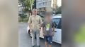 Пошел за покупками с матерью и исчез: в Крыму нашли без вести пропавшего 13-летнего подростка