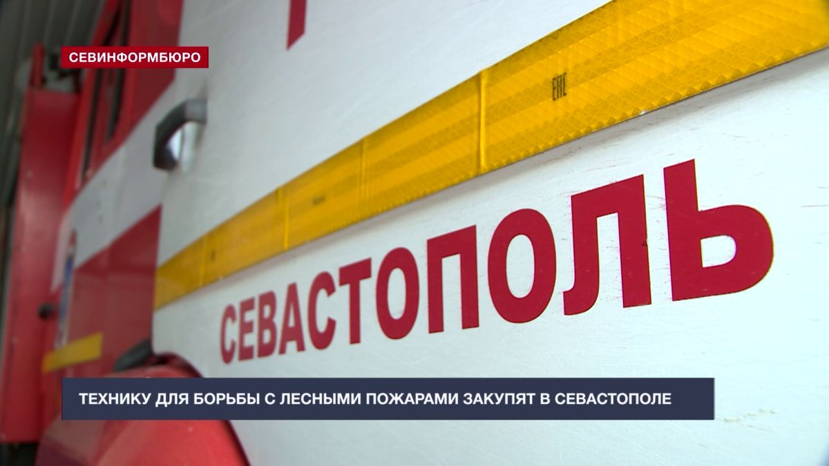 Основные события недели в Севастополе: 3 – 9 августа Основные события недели в Севастополе: 3 – 9 августа