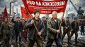 10 августа, в понедельник, в 19:00 в прямом эфире состоится пилотный выпуск