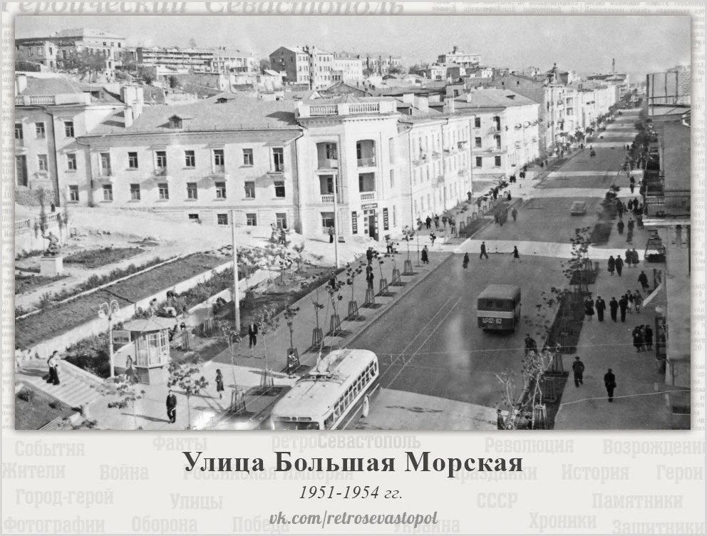 Екатерина Алтабаева: 70 лет назад в нашей стране был учреждён День строителя Екатерина Алтабаева: 70 лет назад в нашей стране был учреждён День строителя
