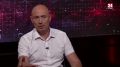 Как участники СВО из Крыма могут пройти санаторно-курортное лечение и медицинскую реабилитацию