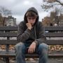 Как родителям понять, что ребёнок курит вейпы