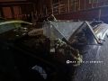 ���� ������ ������� ������� � ������������ ������� ��-�� ����������� ���� ���