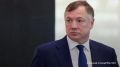 Большинство строительных проектов в Крыму продолжают реализовываться, несмотря на сложную ситуацию в регионе, хотя часть строек была приостановлена