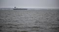 Турецкая компания подаст иск к Украине из-за атаки на сухогруз в Черном море