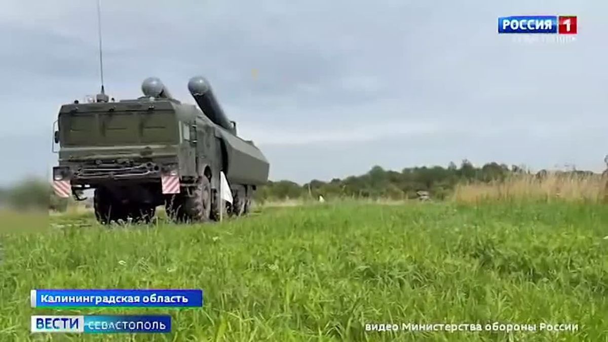 В Министерстве обороны сообщили, что с 1 по 7 августа силами Черноморского флота уничтожены пять безэкипажных катеров ВСУ