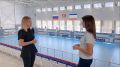 ВЕСТИ КРЫМ «Интервью»: Ольга Торубарова