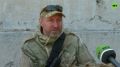 Александр Ходаковский: Ни одно наше действие не может быть оправдано политическими или техническими соображениями