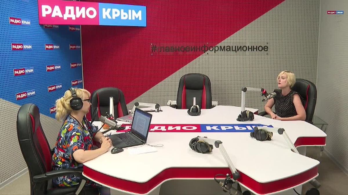 Что делать при покупке просроченного маркированного товара