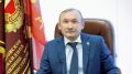 Роман Насонов: Анкара должна потребовать от Киева прекратить удары по судам в Черном море, заявили турецкие экспортеры