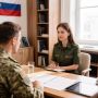 Как участники СВО из Крыма могут пройти санаторно-курортное лечение и медицинскую реабилитацию