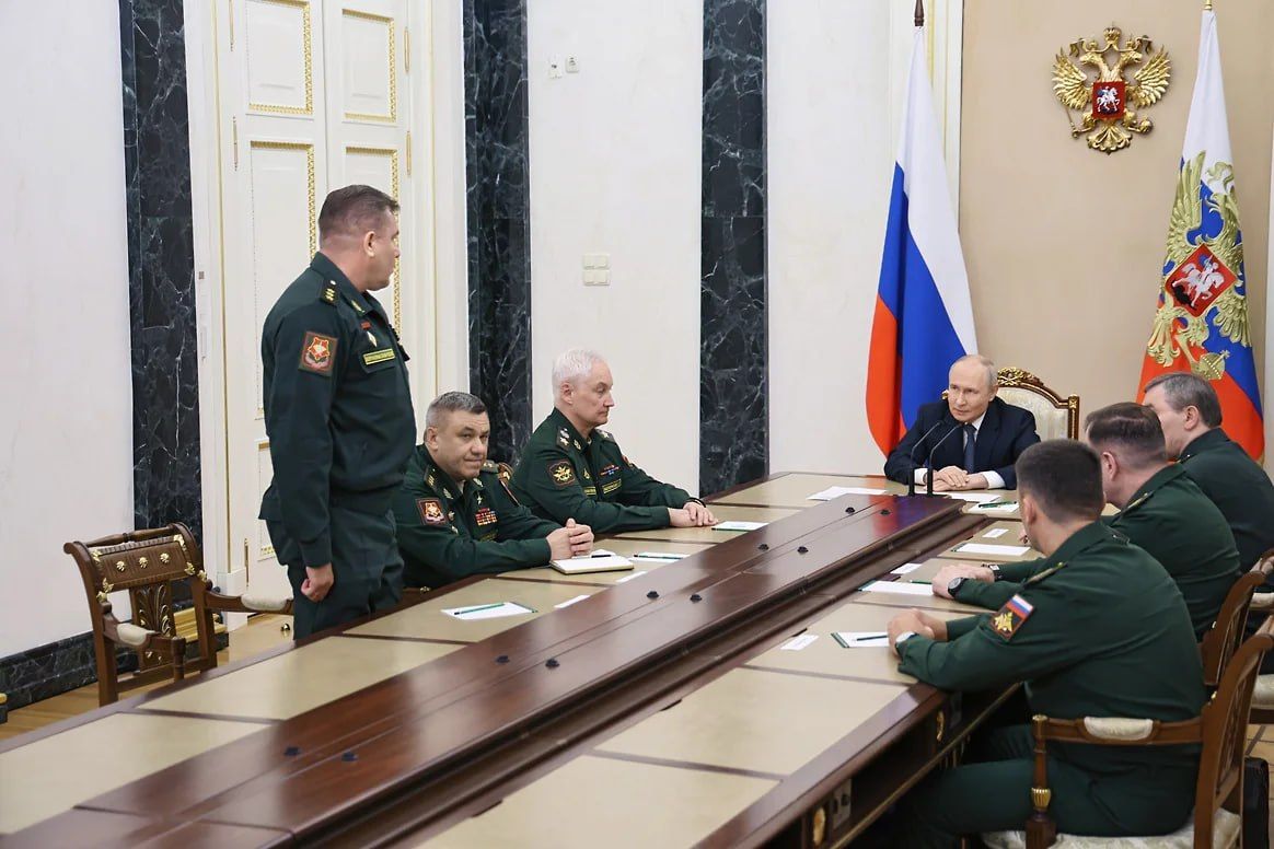 Чем запомнилась неделя 3–9 августа: цифры, цитаты и факты